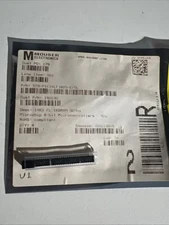 4pc PIC16LF1825-E/SL Microchip IC Microcontroller  8BIT 14KB FLASH 14SOIC