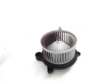 MERCEDES-BENZ A W177 Innenraumheizung A2478308600 1.99 Petrol 2018 29622445