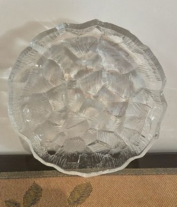 Hoya Japan Crystal | eBay