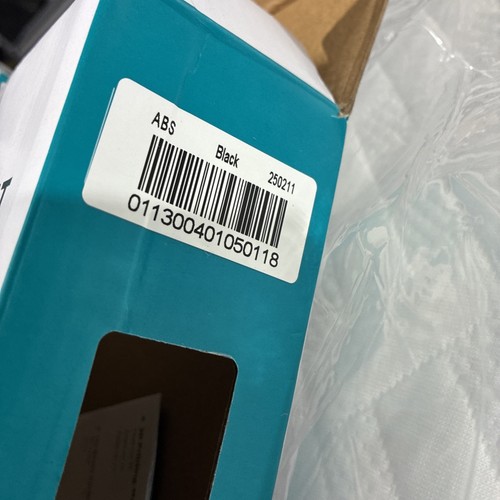 SUNLU ABS Filament do drukarki 3D 1,75 mm 1KG - Zdjęcie 5 z 6