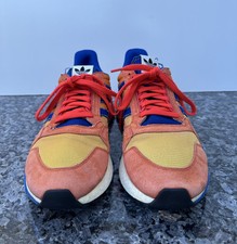 adidas ZX 500 Men's Sneakers for Sale | Authenticity adidas ZX 500 Men's Sneakers for Sale | Authenticity