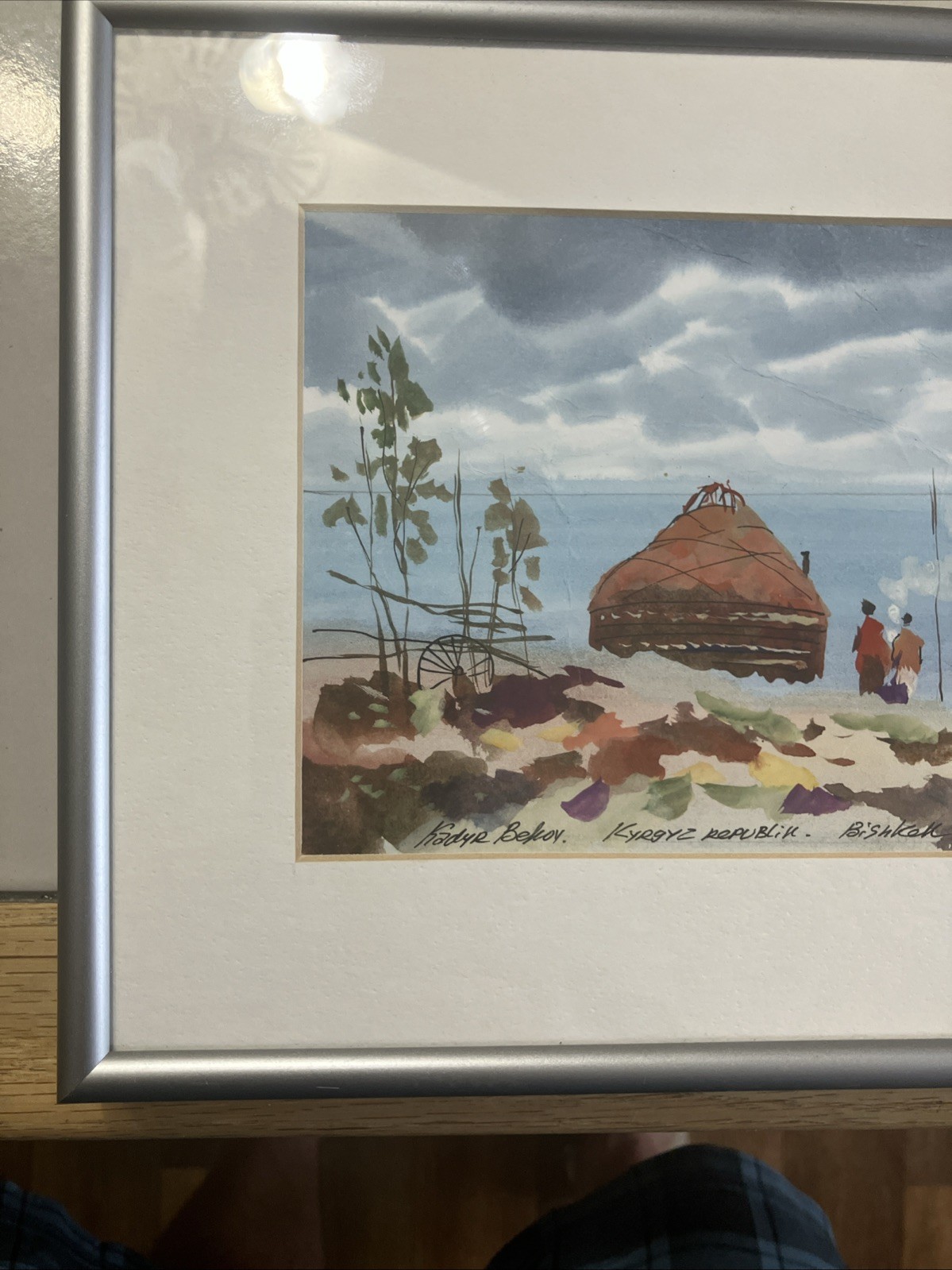 Picture 5 of 11