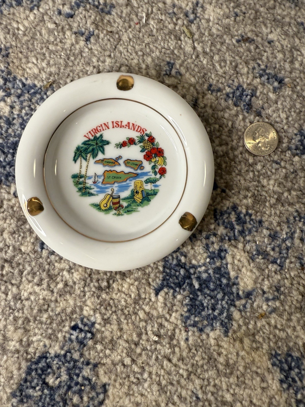 Picture 2 of 5