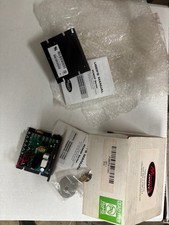 Minarik PCMXP02-115AC speed controller, 2 each