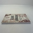Bild 3 von 8