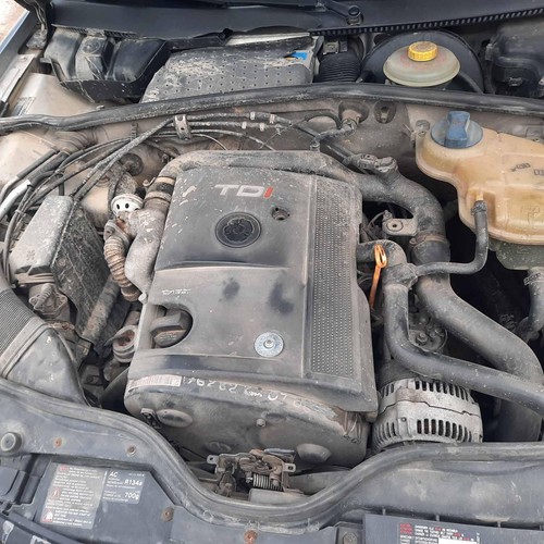 1J5949117A Seitenblinker (Kotflügelblinker) Vorne Rechts Volksw DE1274126-58 - Bild 6 von 9