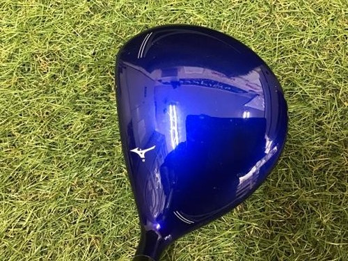 Mizuno JPX 850 5W 18° Regular RH 42.5in Fairway wood OrochiJPX 850 4228 - Picture 2 of 6