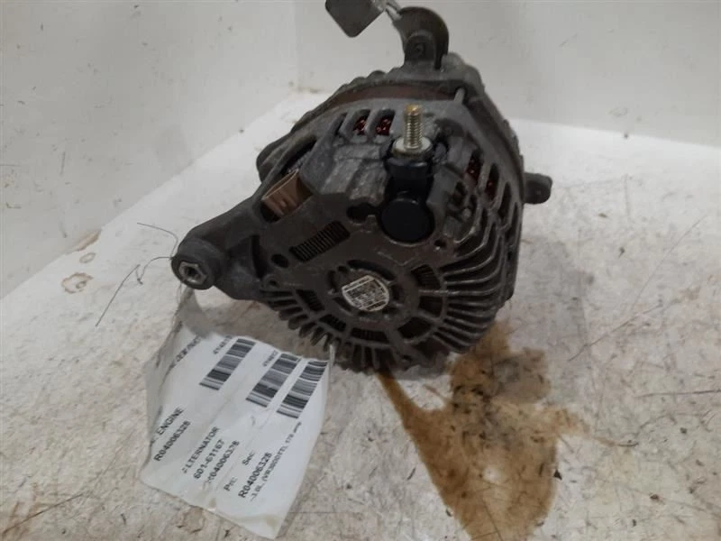Alternator 2018 Q60 Sku#4006328 - Image 4 of 4