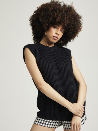 Mode at Rowan Collection Nine Knitting Pattern Book - Imagen 3 de 16