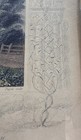 Bild 8 von 11