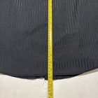 Picture 5 of 5