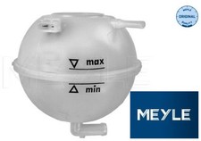 MEYLE 1001210033 Ausgleichsbehälter für Kühlmittel Ausgleichsbehälter 