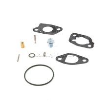 Genuine OEM Briggs & Stratton KIT-CARB OVERHAUL Part# 591770