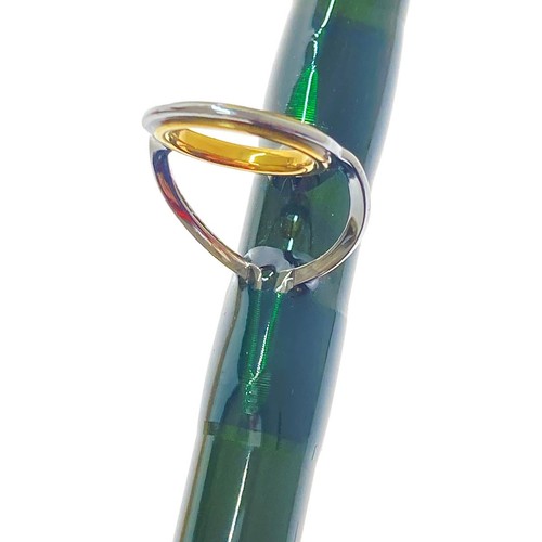 Sage Fly Rod Cp3113M A Rank - Picture 6 of 8