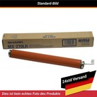 MX-270LH Sharp MX-2300N untere Walze