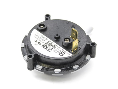 #ad 42 105499 06 Rheem Pressure Switch OEM 42 105499 06 $19.95