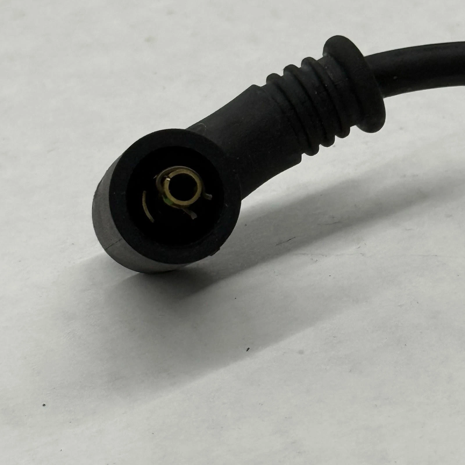 2020 - 2024 DUCATI PANIGALE V2 IGNITION Coil WIRE WIRING
