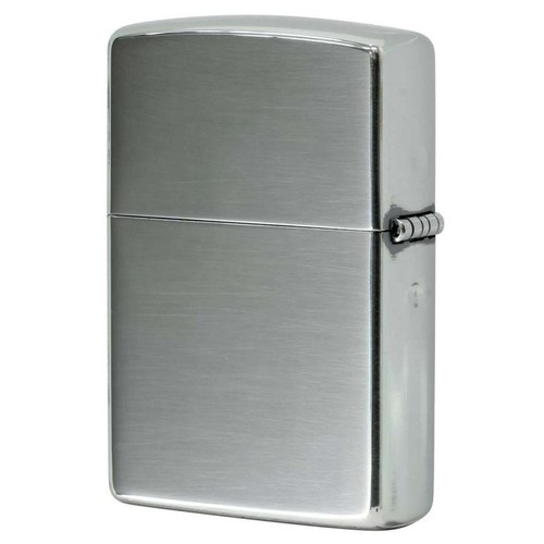 Zippo Oil Lighter The Crown Antique Silver Brass Swarovski Regular Case Limited - Picture 19 of 23