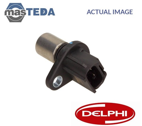 SS10502-12B1 CAPTEUR DE POSITION ARBRE À CAMES DELPHI POUR LEXUS RX,IS I 2L,3L,3.3L