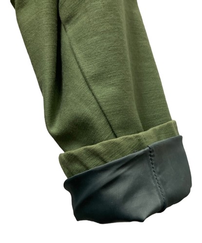 NEIGHBORHOOD Tailored jacket Size: S Olive 152UCNH-JK03 Men - Picture 4 of 9