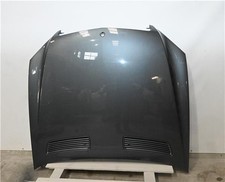 MOTORHAUBE Mercedes-Benz S (W221) Sedan 3.5 S-350 24V (M272.965) A2218800157