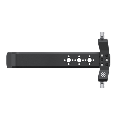 Shoulder Support + 15mm Rod Mount Bridge - Bild 8 von 9