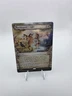 Morningtide's Light ** FOIL SHOWCASE ** Lorwyn Ecliped - NM MTG