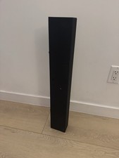 Samsung HW-C400 2.0 Channel Soundbar with Built-In Woofer