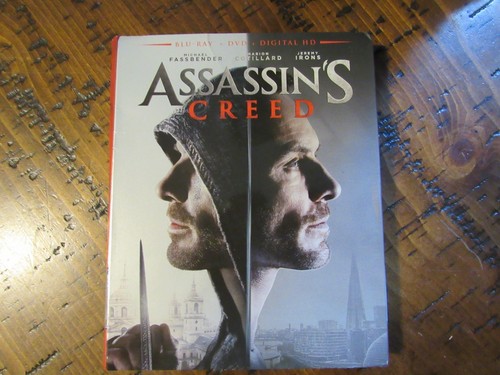 Blu Ray movies $2 Each You choose. Qty Discounts and combined shipping available - Picture 7 of 45