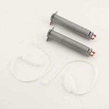 OEM Dishwasher Door Spring for Bosch SHX68T55UC/02 SHX68T52UC/01 SHP65T55UC/02