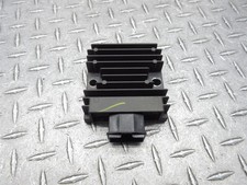 2015 15-22 Honda CBR300 CBR300R OEM Voltage Regulator Rectifier Assembly