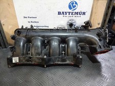 Ansaugbrücke MERCEDES BENZ B-KLASSE (W246) B 180 - A2700900737