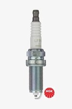 SPARK PLUG FITS: TOYOTA LAND CRUISER PRADO 4.0 /4.0 /4.0 V6 VVT-I .TOYOTA LAN