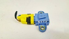 1K0955557A  Srs  crash sensor for Volkswagen Golf UK2352957-91
