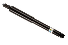 SHOCK ABSORBER REAR 4170056B00 FITS BILSTEIN 19-028798