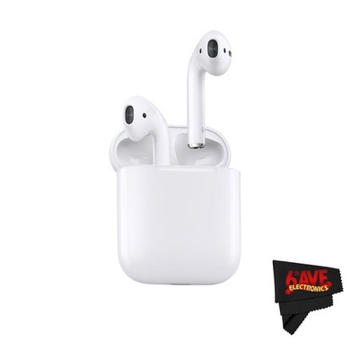 ESR AirPods本体 ホワイト AirPod3RWellLoved.jpg?v=
