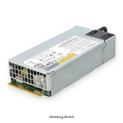 Lenovo 750W HotPlug Power Supply SR630 V2 SR650 V2 02YF612 - Afbeelding 5 van 9