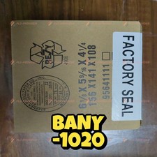New Sealed 1783-ETAP2F Allen-Bradley Fast Shipping