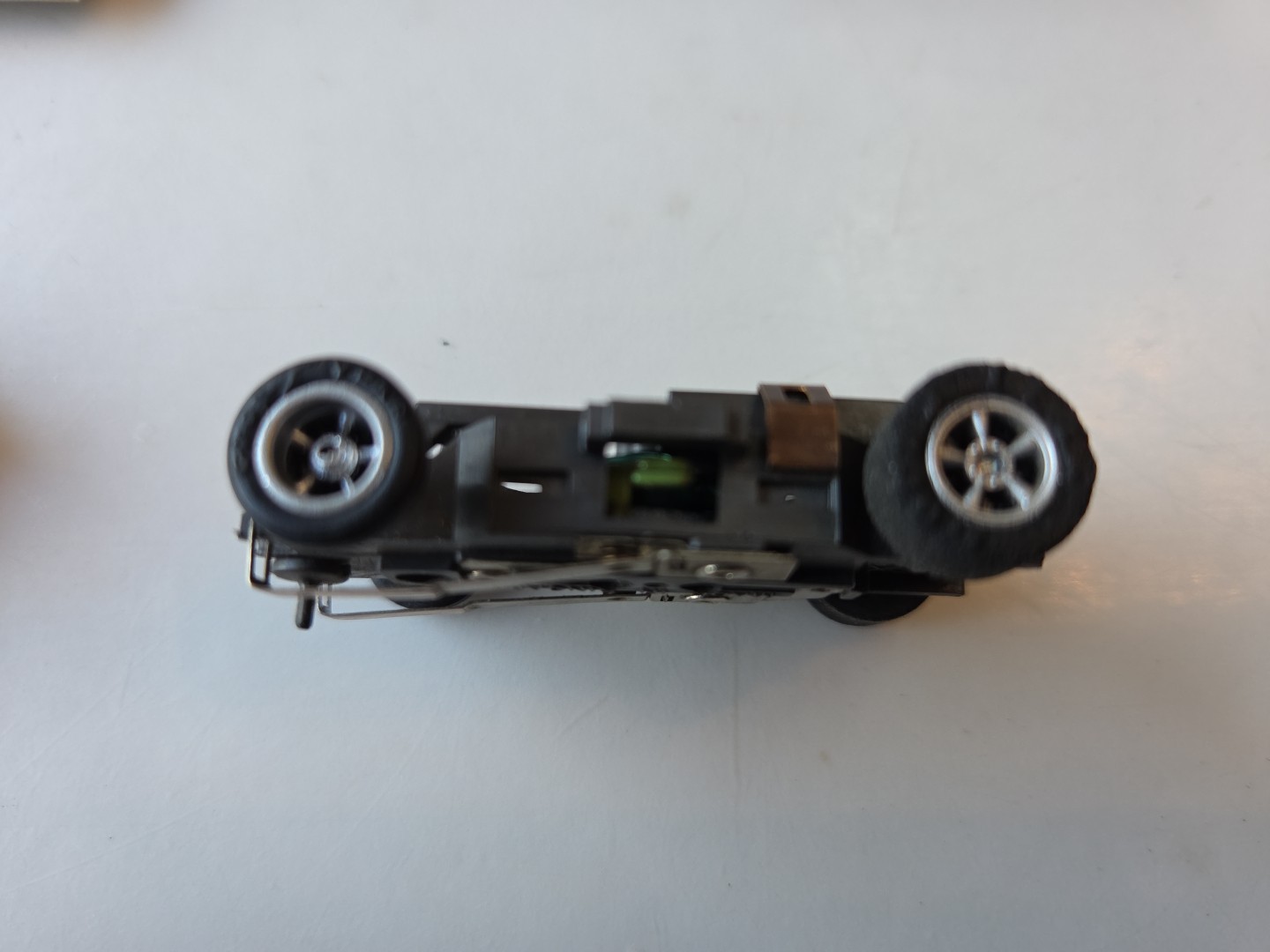 Picture 14 of 19