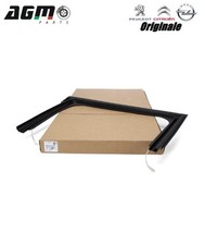 Guarnizione porta posteriore sinistra originale peugeot 2008 9811337880