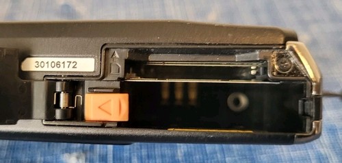 Vintage • Nikon Coolpix S1000pj • 12,1 MP • Proiettore • Fotocamera digitale con accessori! - Foto 11 di 21