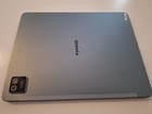 Eyemoo Epaper S1 RLCD tablet