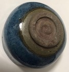 Picture 7 of 20