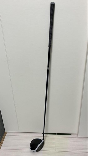 Taylormade Sim2 Driver 10.5 - Picture 11 of 12