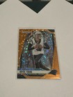 Picture 1 of 3