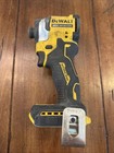 DEWALT DCF850 ATOMIC 20V MAX 1/4" Cordless Impact Driver Free Shipping