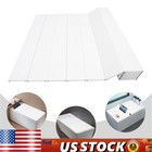 Bathtub Cover, Folding Bathtub Cover, PVC Bathtub Cover  for Bathroom, Home, SPA
