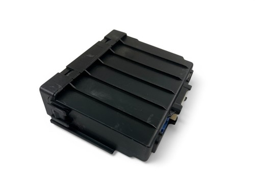 MAZDA 6 Sedan GJ, GL Komfortsteuergerät G46C-675X0 2015 29048047 - Picture 7 of 9