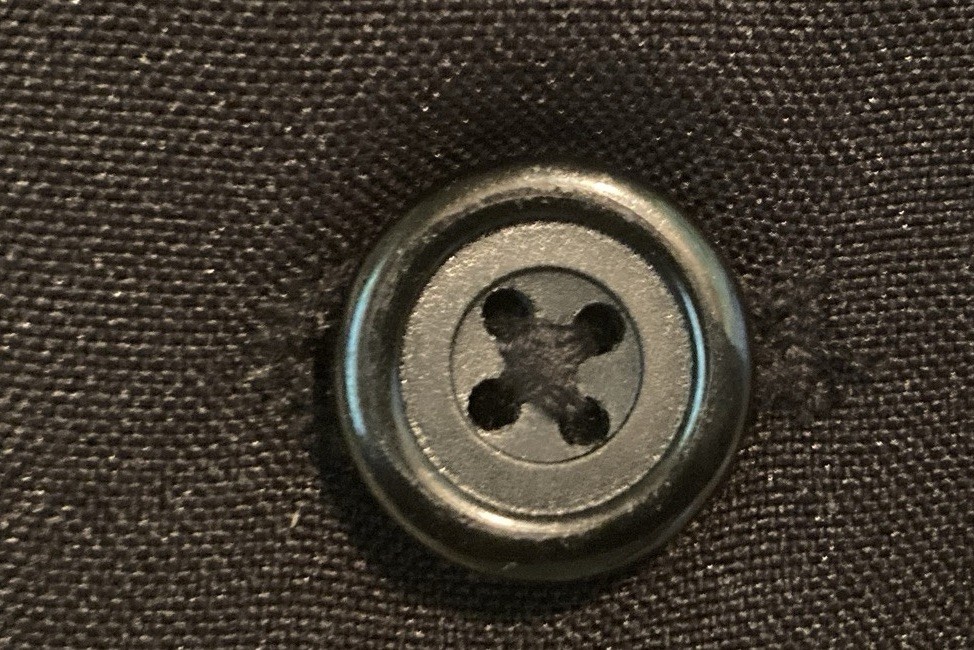 Picture 3 of 10
