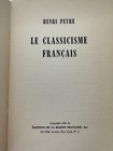 Foto 6 di 8
